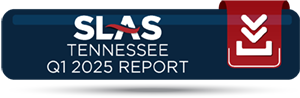 Download Tennessee quarterly report